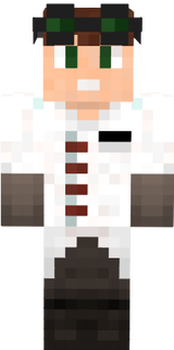 HumanTech2
