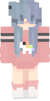 Nalway