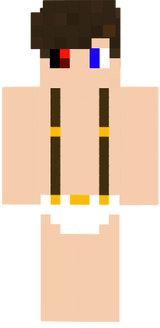 Küçük Jonathan