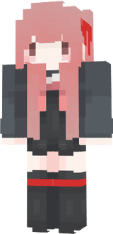 LNMTRIX