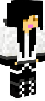 aaa