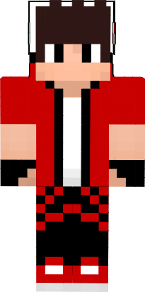 Preview of texture: рр