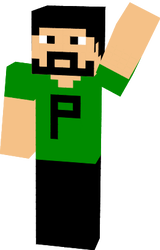Jake