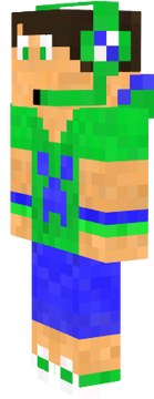 JoseManuel