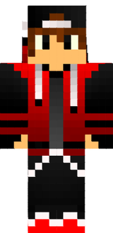 bad boy jack