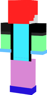 JENDYCAF
