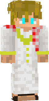 nebuula0