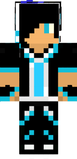 jacky1123