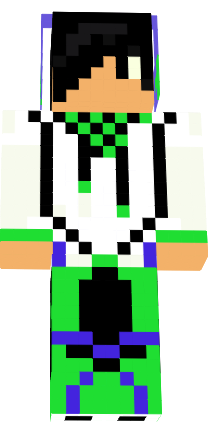 Preview of texture: Ursuletul12