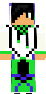 Ursuletul12