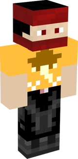 Som L