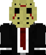 JasonPart13