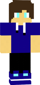 Koteuikin