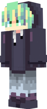 wellphantom