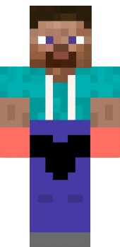 Preview of texture: sdad