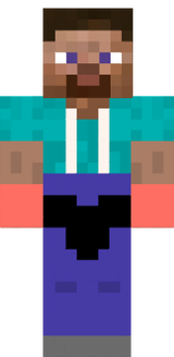 sdad