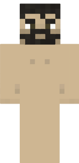 VolcanHD
