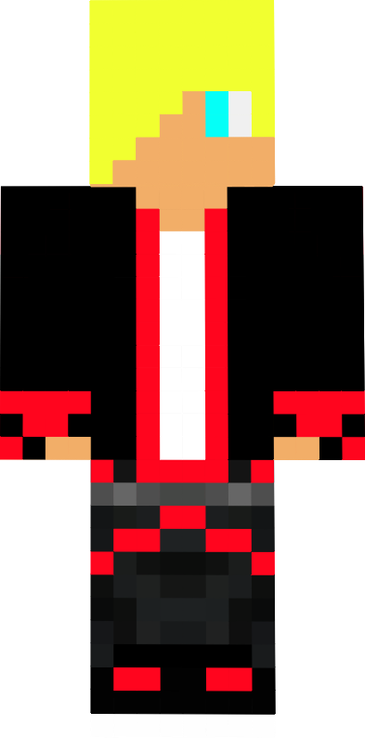 Preview of texture: leo12