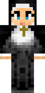 freira