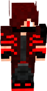 Xercoun
