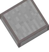 Kivilaatta