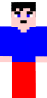 Darowish123