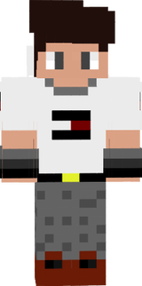 ghf