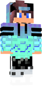 oi