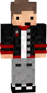 MrMatoGD