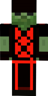 Zombie Assassin