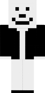 LorisFTW7