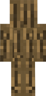 Tree Camouflage