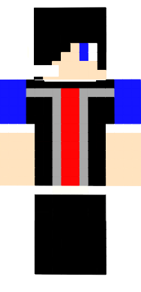 Preview of texture: non