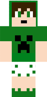 CookieBR