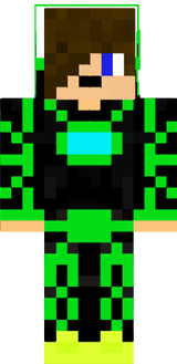 KubyKula1203
