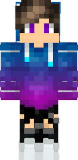 xd