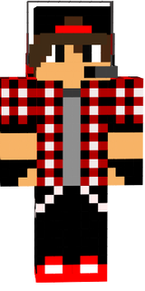 edederfer