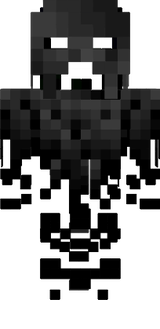 geist