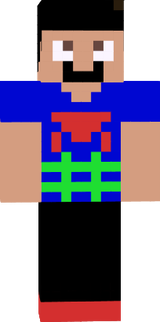 halibo