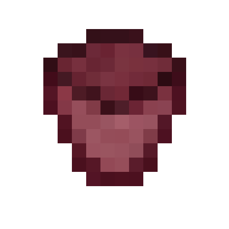 Preview of texture: flower_pot