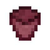 flower_pot