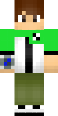 Preview of texture: gfyrhgfhgfhgfh
