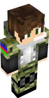 moyskin