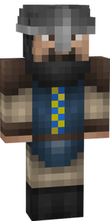 Guard 3