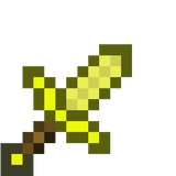 gold_sword