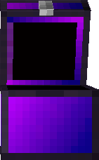 chest