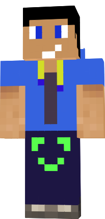 Preview of texture: Leg4Deff