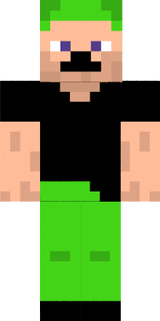 Cynakc