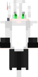 DTG