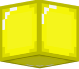 Golden Block